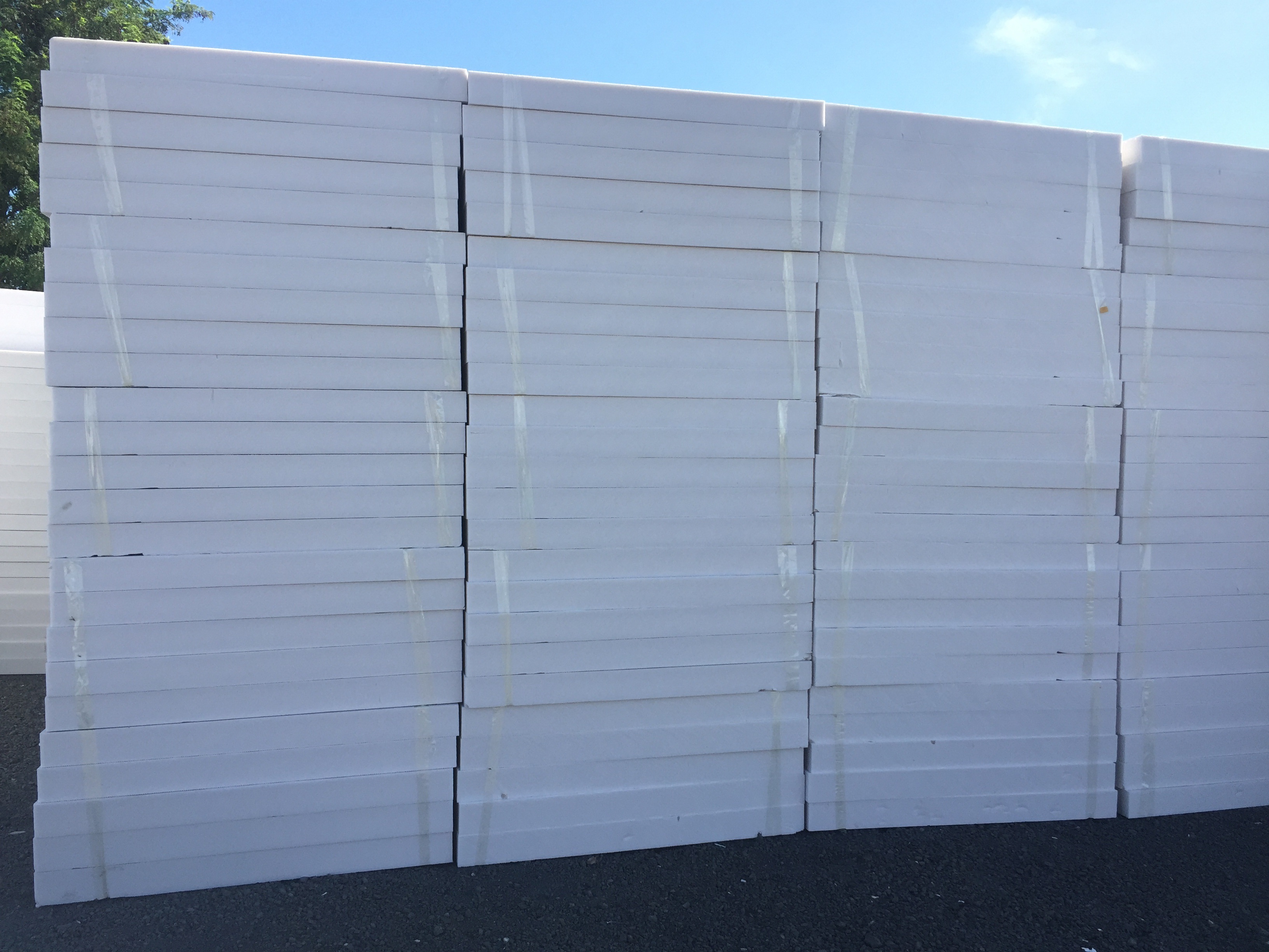 B1���D�ܰ�